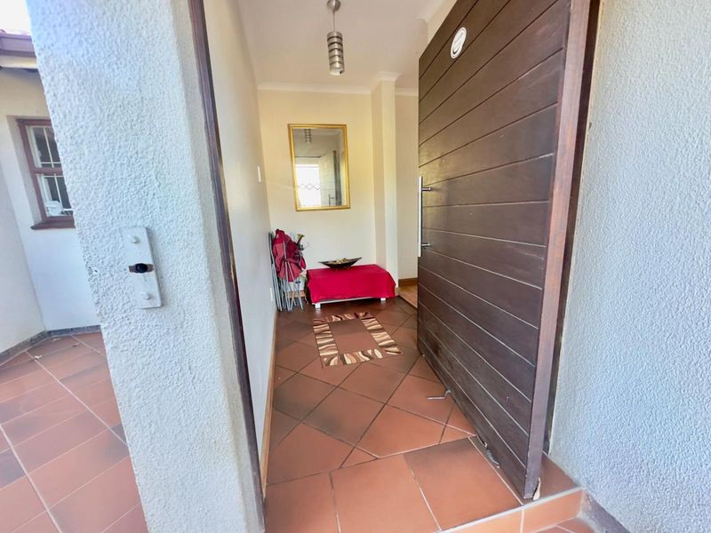 House For Sale in Secunda Central - Photo 4