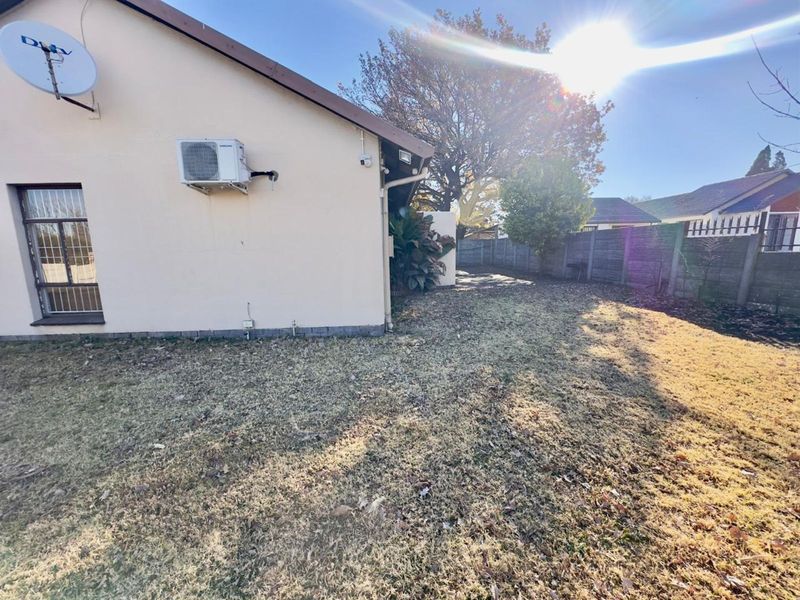 House For Sale in Secunda Central - Photo 2