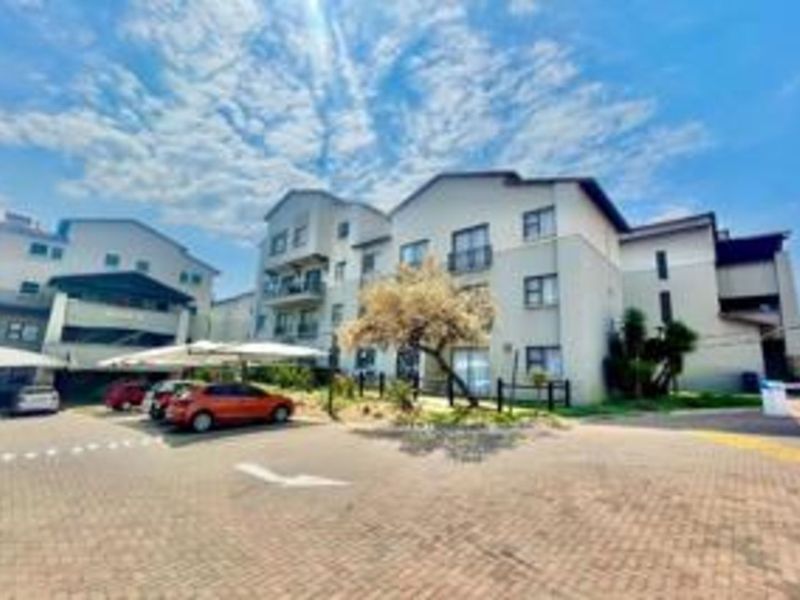 Apartment For Sale in Sunninghill - Photo 10
