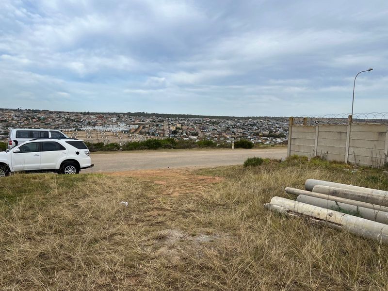 House For Sale in N2 Industrial Park - Photo 4