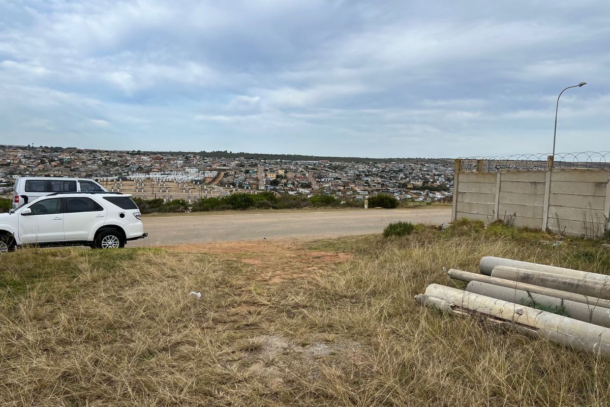 House For Sale in N2 Industrial Park - Photo 4