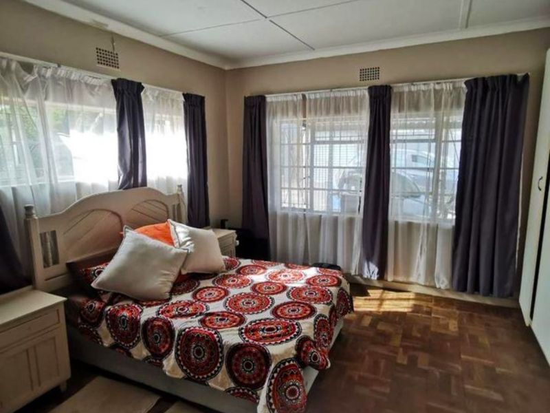 House For Sale in Krugersdorp North - Photo 10