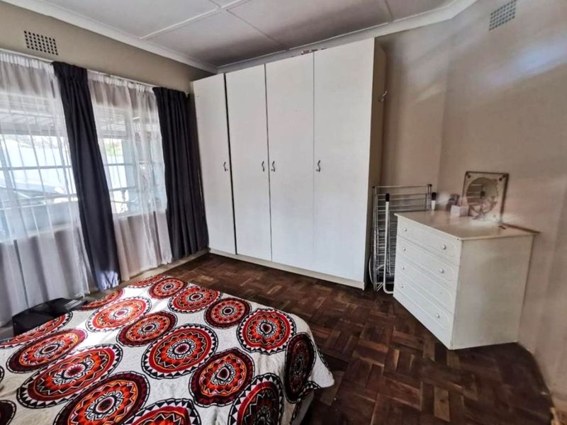 House For Sale in Krugersdorp North - Photo 9