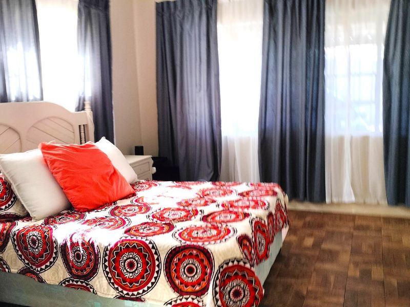 House For Sale in Krugersdorp North - Photo 8