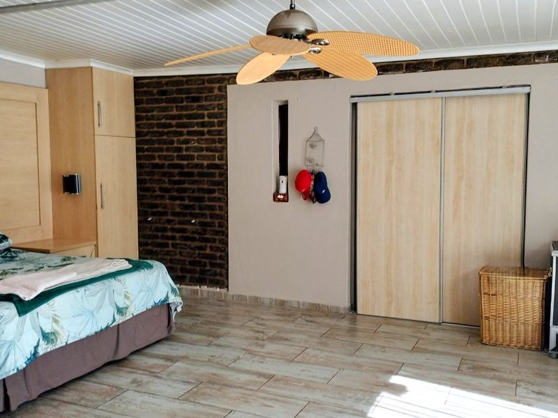 House For Sale in Krugersdorp North - Photo 7