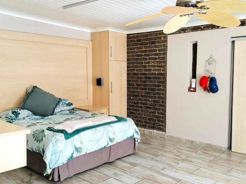 House For Sale in Krugersdorp North - Photo 6