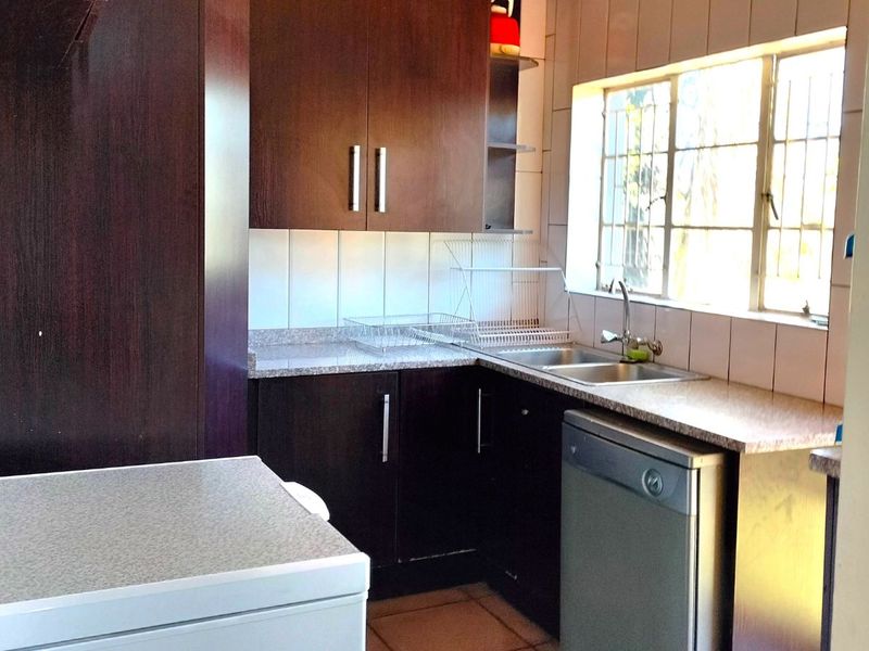 House For Sale in Krugersdorp North - Photo 4