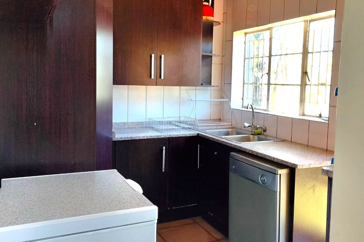 House For Sale in Krugersdorp North - Photo 4