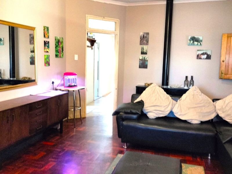 House For Sale in Krugersdorp North - Photo 5