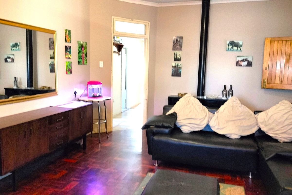 House For Sale in Krugersdorp North - Photo 5