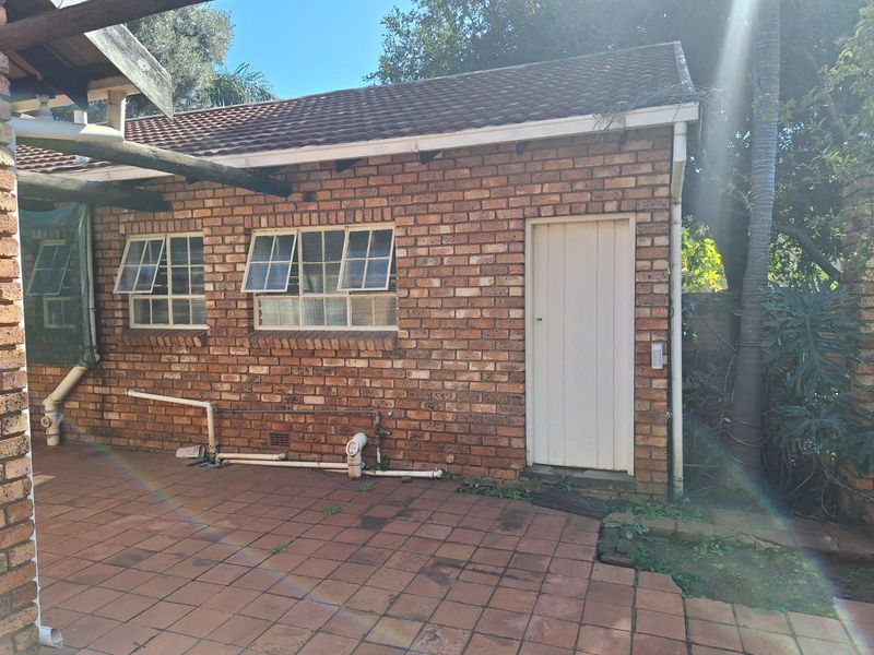 House For Sale in Doornpoort - Photo 3