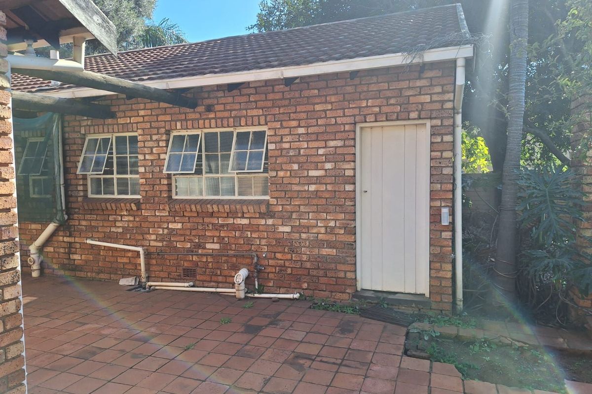 House For Sale in Doornpoort - Photo 3