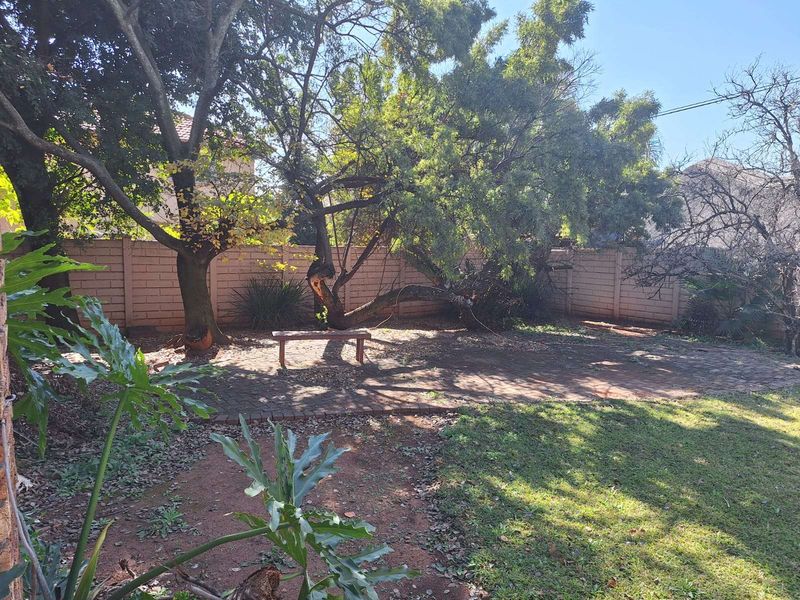 House For Sale in Doornpoort - Photo 7