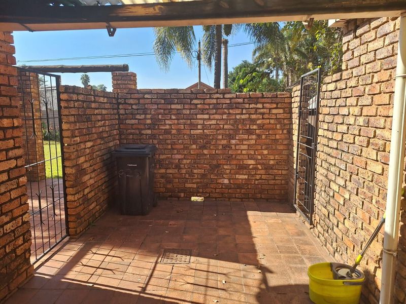 House For Sale in Doornpoort - Photo 4