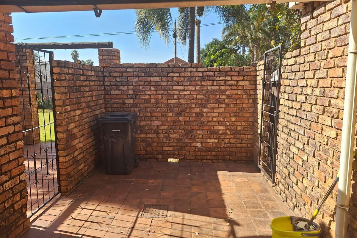 House For Sale in Doornpoort - Photo 4