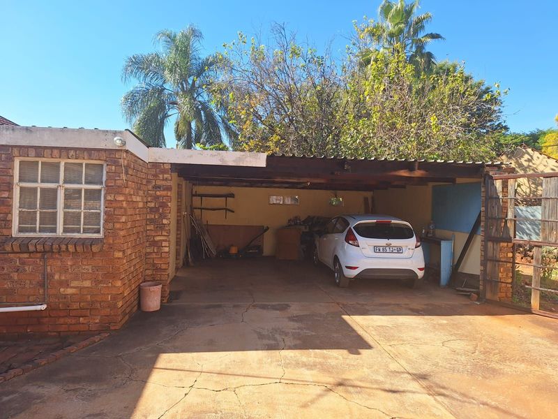 House For Sale in Doornpoort - Photo 10