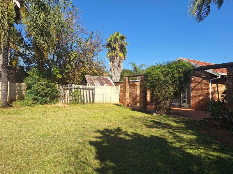 House For Sale in Doornpoort - Photo 8