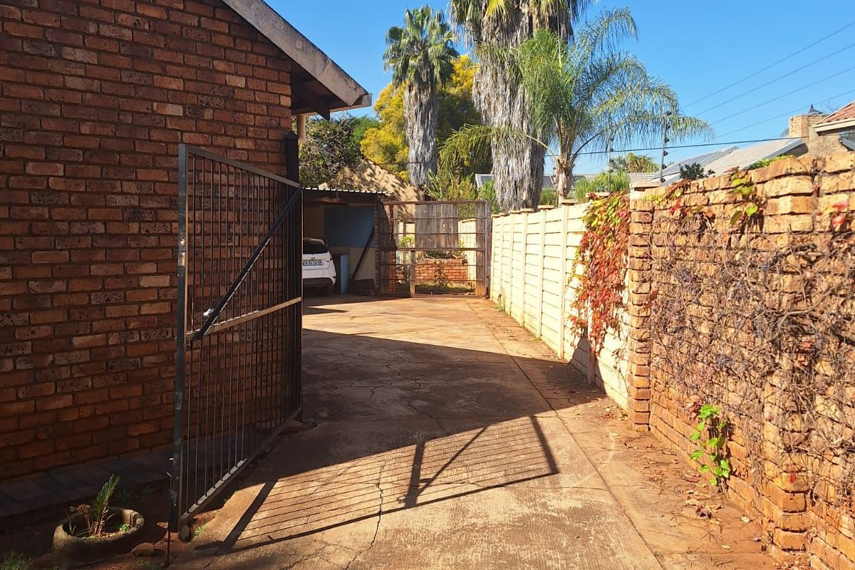 House For Sale in Doornpoort - Photo 5