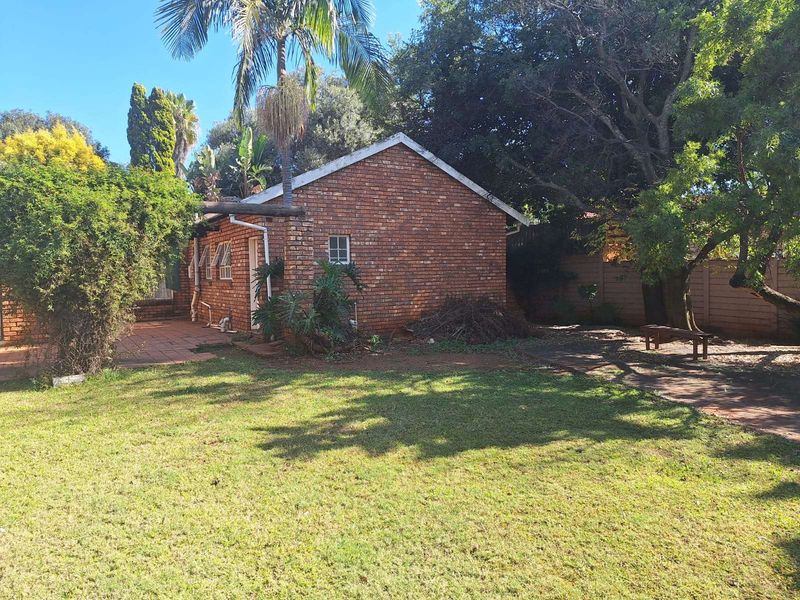 House For Sale in Doornpoort - Photo 2