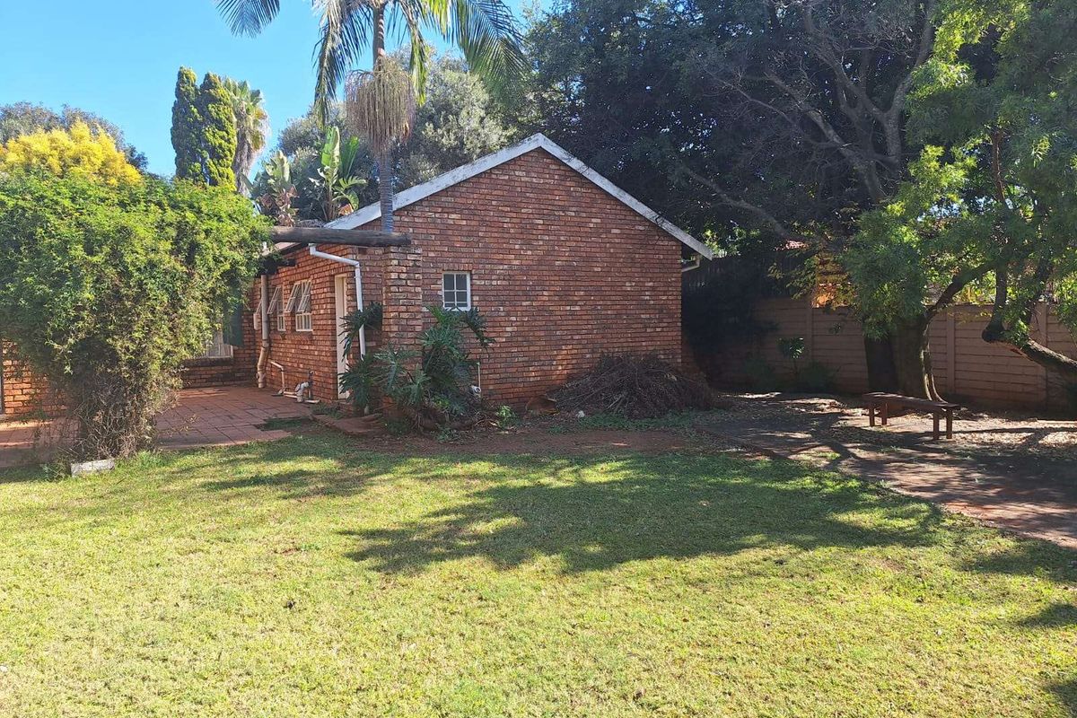 House For Sale in Doornpoort - Photo 2