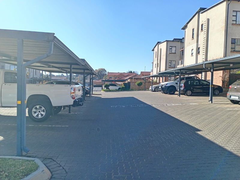 Apartment For Sale in Bergbron - Photo 4