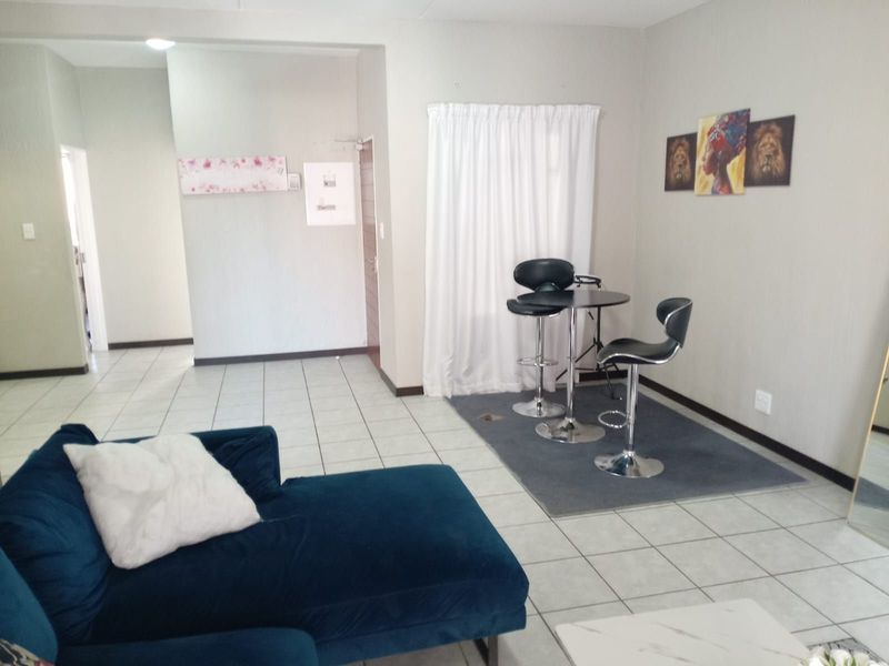 Apartment For Sale in Bergbron - Photo 10