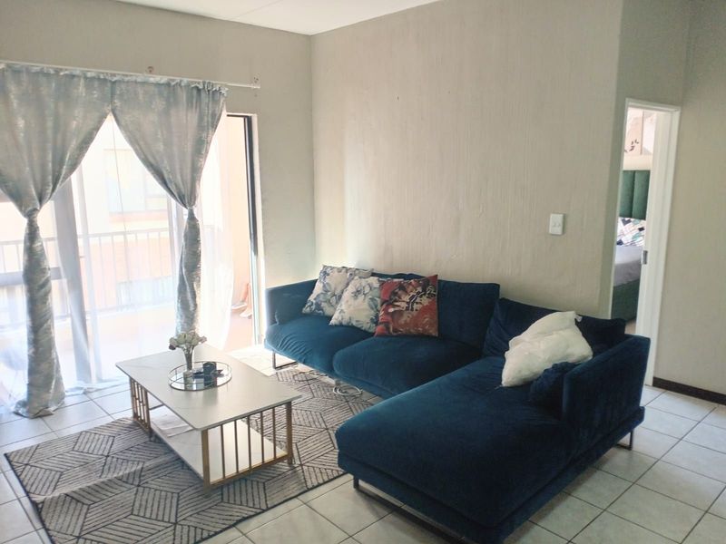 Apartment For Sale in Bergbron - Photo 9