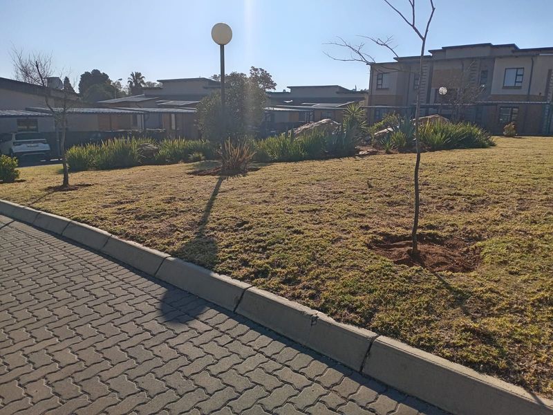 Apartment For Sale in Bergbron - Photo 5