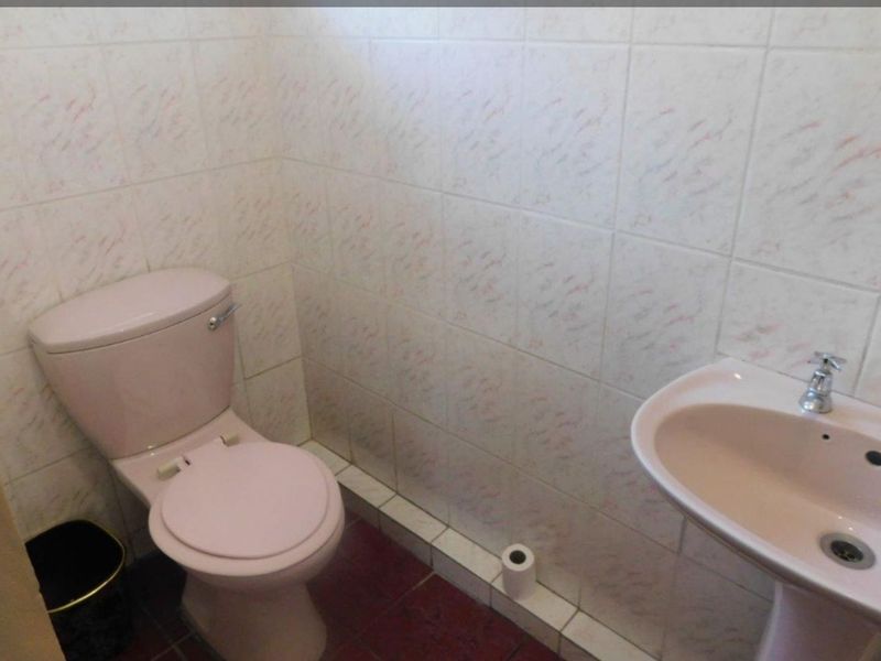 House For Sale in Arena Park - Photo 5