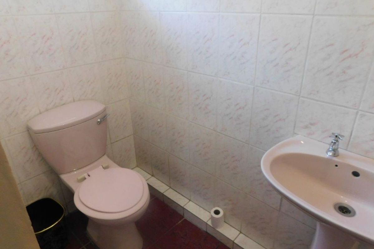 House For Sale in Arena Park - Photo 5