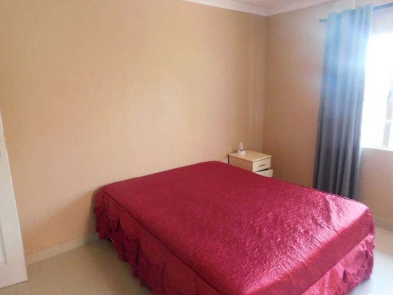 House For Sale in Arena Park - Photo 10