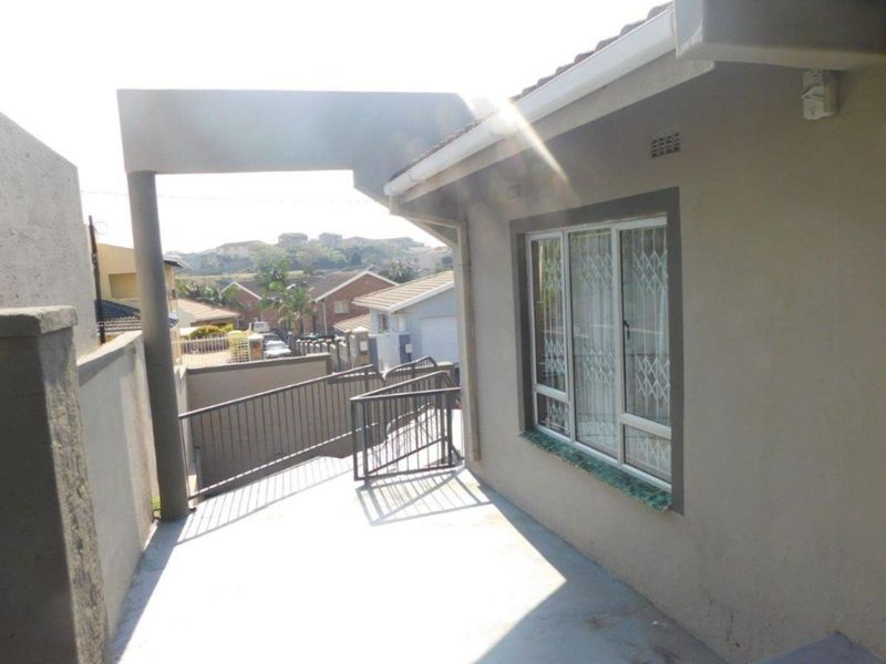 House For Sale in Arena Park - Photo 9