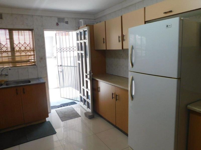 House For Sale in Arena Park - Photo 8