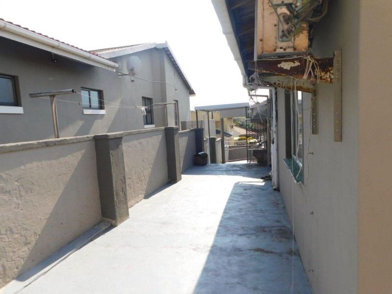 House For Sale in Arena Park - Photo 7