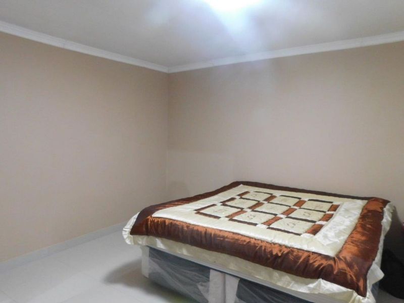 House For Sale in Arena Park - Photo 6