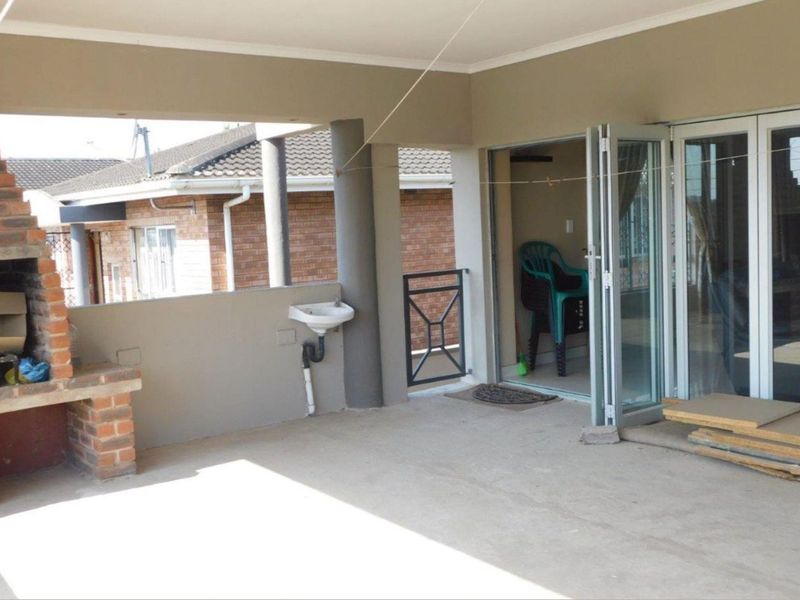 House For Sale in Arena Park - Photo 3