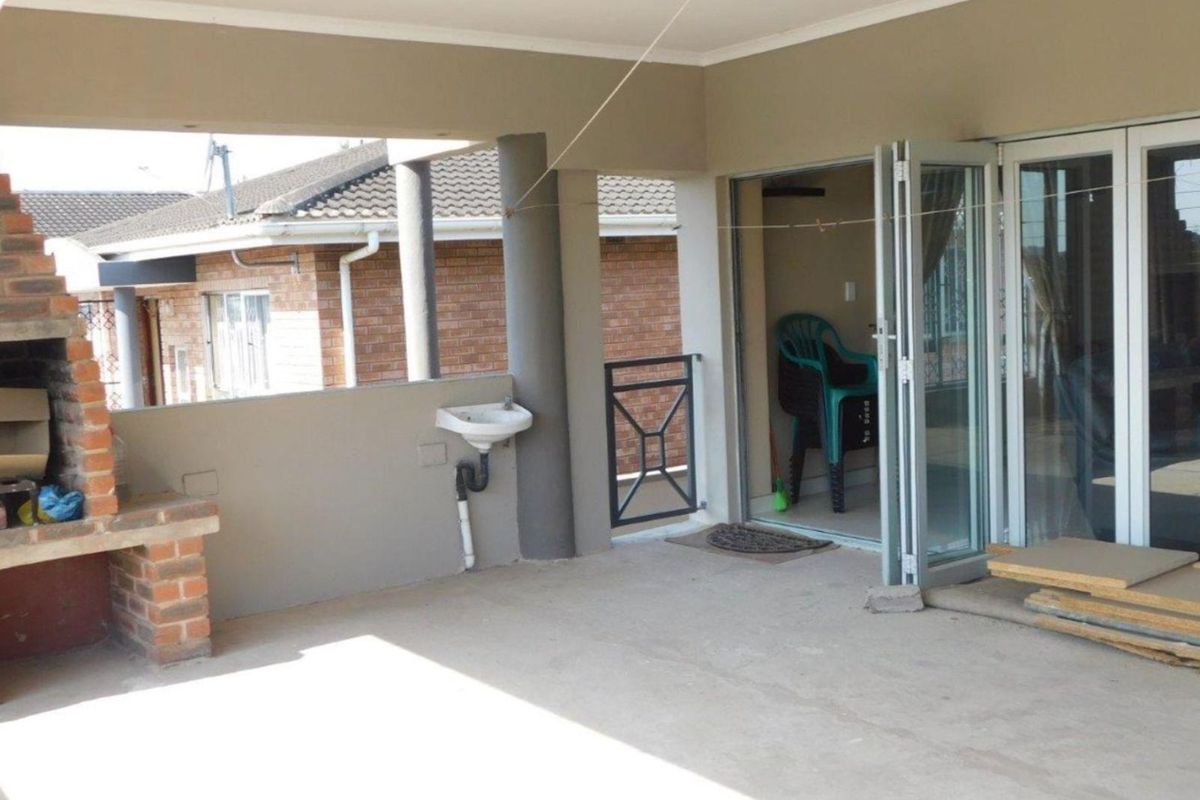 House For Sale in Arena Park - Photo 3