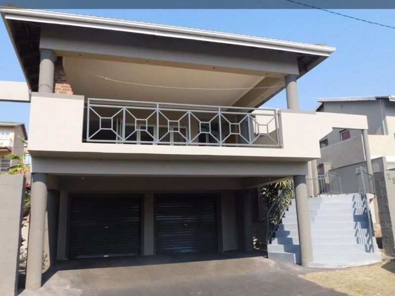 House For Sale in Arena Park - Photo 2