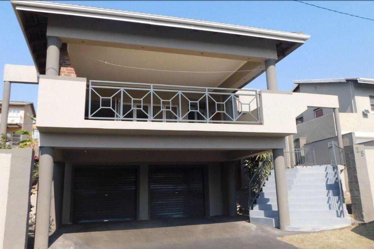 House For Sale in Arena Park - Photo 2