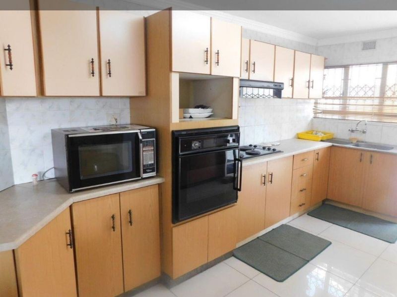 House For Sale in Arena Park - Photo 4