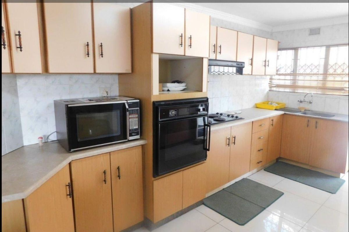 House For Sale in Arena Park - Photo 4