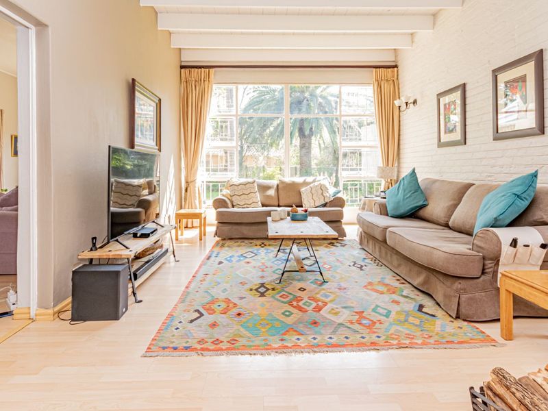 House For Sale in President Ridge - Photo 4