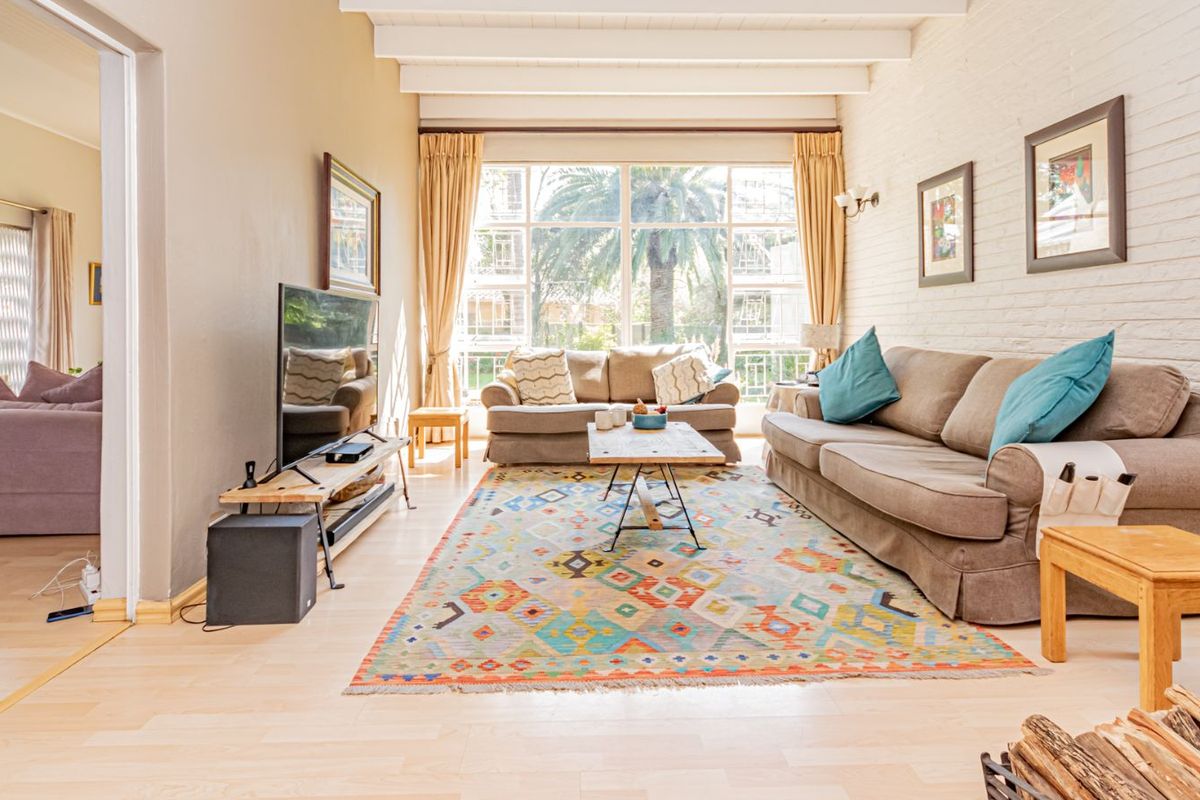 House For Sale in President Ridge - Photo 4