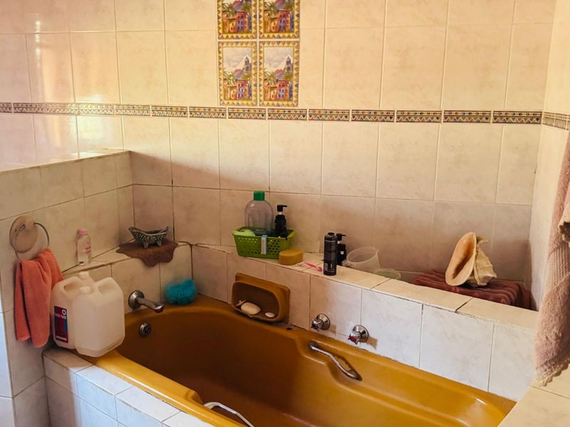 House For Sale in Del Judor - Photo 4