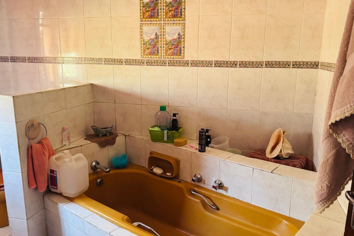 House For Sale in Del Judor - Photo 4