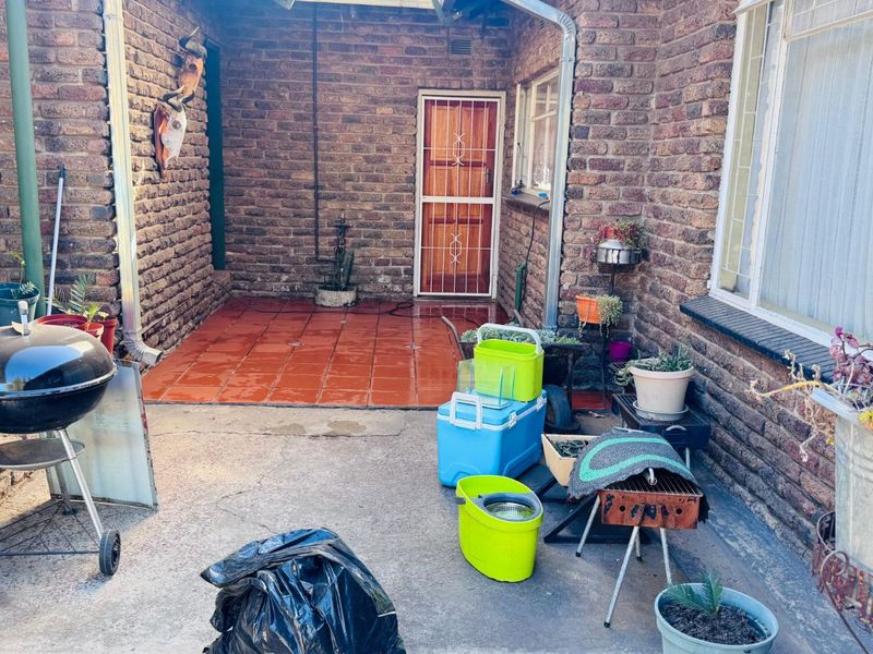 House For Sale in Del Judor - Photo 9