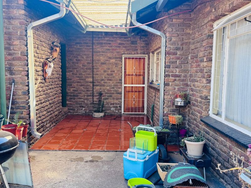 House For Sale in Del Judor - Photo 8