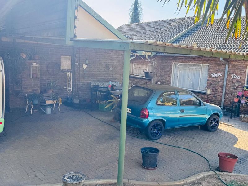 House For Sale in Del Judor - Photo 7