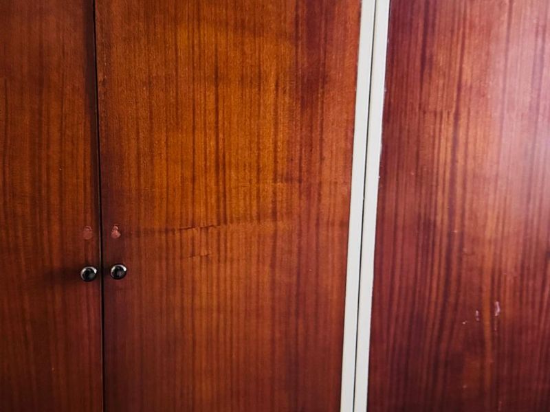 House For Sale in Del Judor - Photo 2