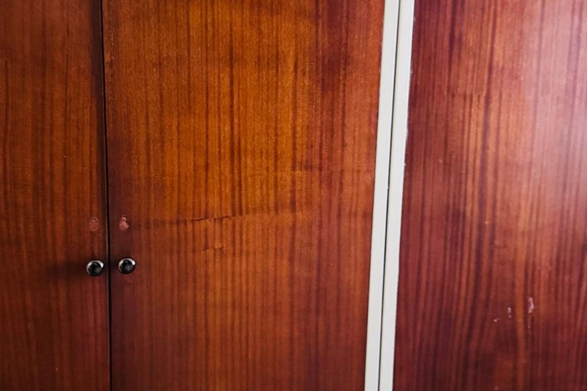 House For Sale in Del Judor - Photo 2